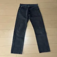 90s USA製 Levi