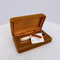 2026年最新】jean patou 1000の人気アイテム - メルカリ