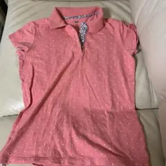 Item thumbnail for item 503da0fb-81ff-4152-9e1d-d484ccbb039f