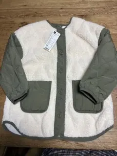 Item thumbnail for item a454d2f6-3636-41d9-8cd1-fd9d947714e9