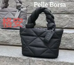 Item thumbnail for item 21d989d6-9b49-42e3-acaa-571003a51687