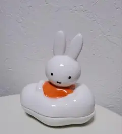 Item thumbnail for item 041b9486-3b44-4444-83ca-2cfc4d9efa9e