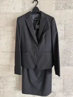 Item thumbnail for item 9af404ef-21bd-423e-a346-78e567f7bc17