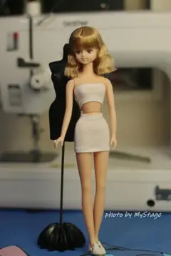 leo0820様 リクエスト 2点 まとめ商品