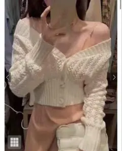 Item thumbnail for item 9a12bc6d-a436-4699-9752-1acc25c49534