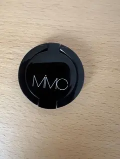MiMC ミネラルクリーミーチーク　06のサムネイル