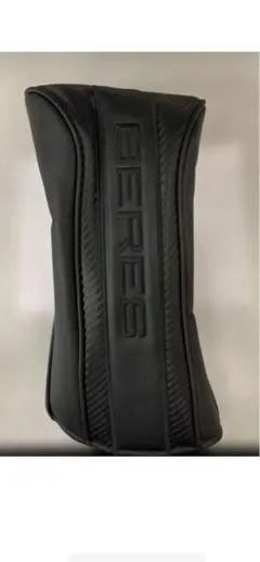 ホンマゴルフヘッドカバー　ドライバー用