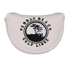 Item thumbnail for item f3045d74-c9fb-420f-9f48-4219df6309d9