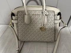 MICHAEL KORSショルダーバッグ