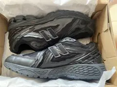 Item thumbnail for item 5aedaf65-cc15-4c1d-9bb3-1cf3d12888a8