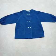 Item thumbnail for item e34c454d-5339-463a-8315-3465ee6c47dd