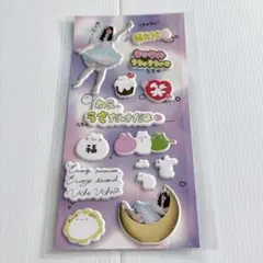 2026年最新】福丸うさ 生誕の人気アイテム - メルカリ