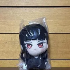 ブルーアーカイブ　調月リオ　ガレージキット (メルカリ最安値) ガレージキット ブルーアーカイブ 調月リオ - メルカリ