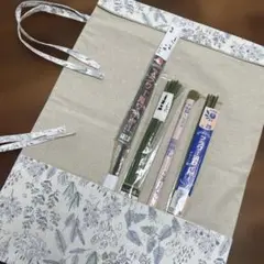 Item thumbnail for item 769fcdc7-0e52-4946-bfe7-e4cf3582b92d