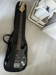 都内手渡し限定】FUJIGEN Neo Classic 5弦 ジャズベース - メルカリ