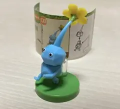 Item thumbnail for item b0929a15-752c-4ce7-990e-afffcbbd92ac