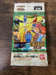 Item thumbnail for item 697adfa3-7354-4656-8c0e-7b86d2fb0f3a