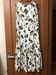 Item thumbnail for item ef86d121-7f70-4a6e-8479-92de5d835293