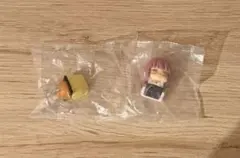 チェンソーマン おねむたん