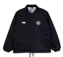 RATS ラッツ × 東京インディアンズ コラボコーチJKT PORKCHOP
