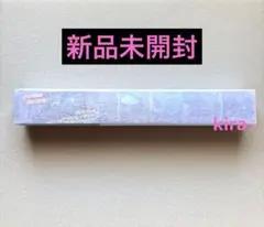 ラバープレイマット　タギングル