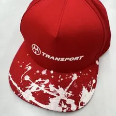 【早い者勝ち】【最初期】 グッドイナフ GOODENOUGH ボンサック Yahoo!オークション - 1991 グッドイナフ 最初期 コーデュロイ