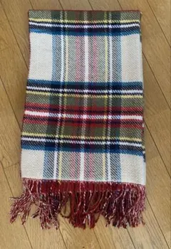 Item thumbnail for item fc734226-3fee-418a-93f1-e51993c04cbc