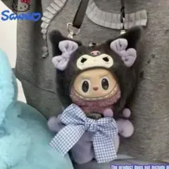 かめたか様 リクエスト 3点 まとめ商品
