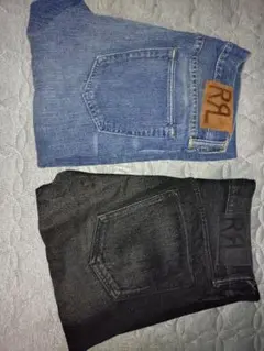 rrl