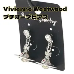 Item thumbnail for item cdf68cd3-2232-4241-88fe-de4b1f456d0f