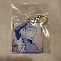 アップル17様 リクエスト 2点 まとめ商品