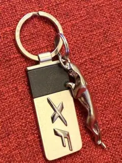 Item thumbnail for item fbc19675-3a4c-4be4-afb7-c895e937b383