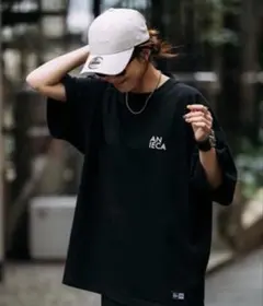 2026年最新】ANIECA レディース 半袖(Tシャツ) Tシャツ・カットソーの