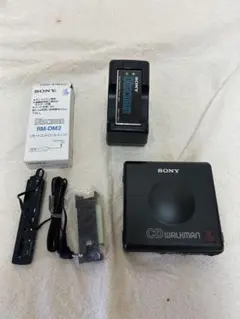 2026年最新】sony d-82の人気アイテム - メルカリ