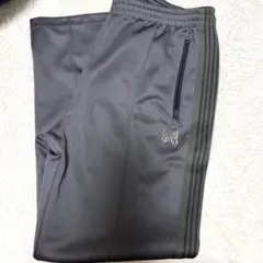 【限定色】Needles 運動褲