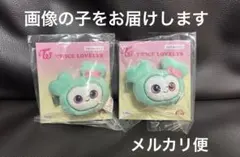 2025年最新】ミブリーの人気アイテム - メルカリ