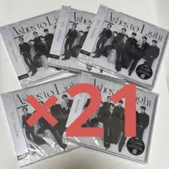2025年最新】ateez cdの人気アイテム - メルカリ