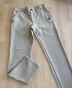 Item thumbnail for item b87fe942-4341-486e-bf99-e1b1b53484a2