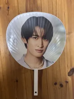 じぇりー様 リクエスト 2点 まとめ商品