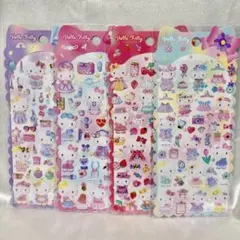 Icecream様 リクエスト 5点 まとめ商品