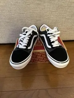 VANS 36DX アナハイム　オールドスクール 30％OFF／SALE】バンズ VANS スニーカー オールドスクール36 DX