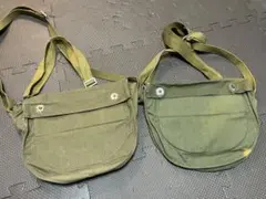 Item thumbnail for item 99f2af07-3d98-40a2-b881-9434865b8b90