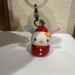 Item thumbnail for item 7280b56d-623b-4f22-978a-50eac6c6b925