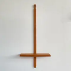 2025年最新】高塚和則 壁掛けの人気アイテム - メルカリ