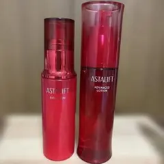 アスタリフト アドバンスローション エマルジョン セットのサムネイル