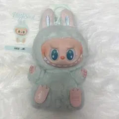 have a seat ラブブ QUQU