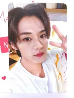 2025年最新】stray kids nacific リノの人気アイテム - メルカリ