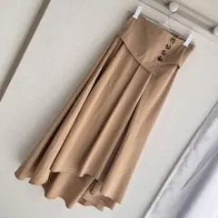 Item thumbnail for item f14ff66e-d50c-42eb-b90b-1eb4d2ca694c