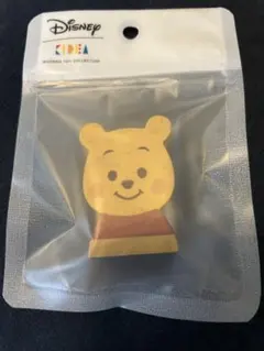 Item thumbnail for item 48ee1aba-194a-4ff2-bf44-a4fa19570593