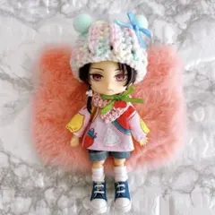 Item thumbnail for item d567c717-1c58-4f7e-83b4-d49f65292cfb